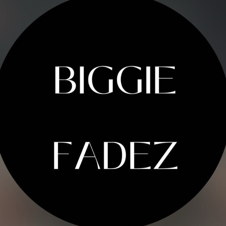 Biggie Fadez, 1218 Magnolia Ave, 108, Corona, 92879