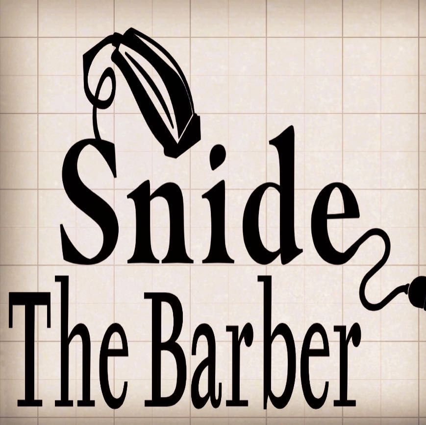 Mjbarberstudio, 7305 Kanis Rd, Little Rock, 72204