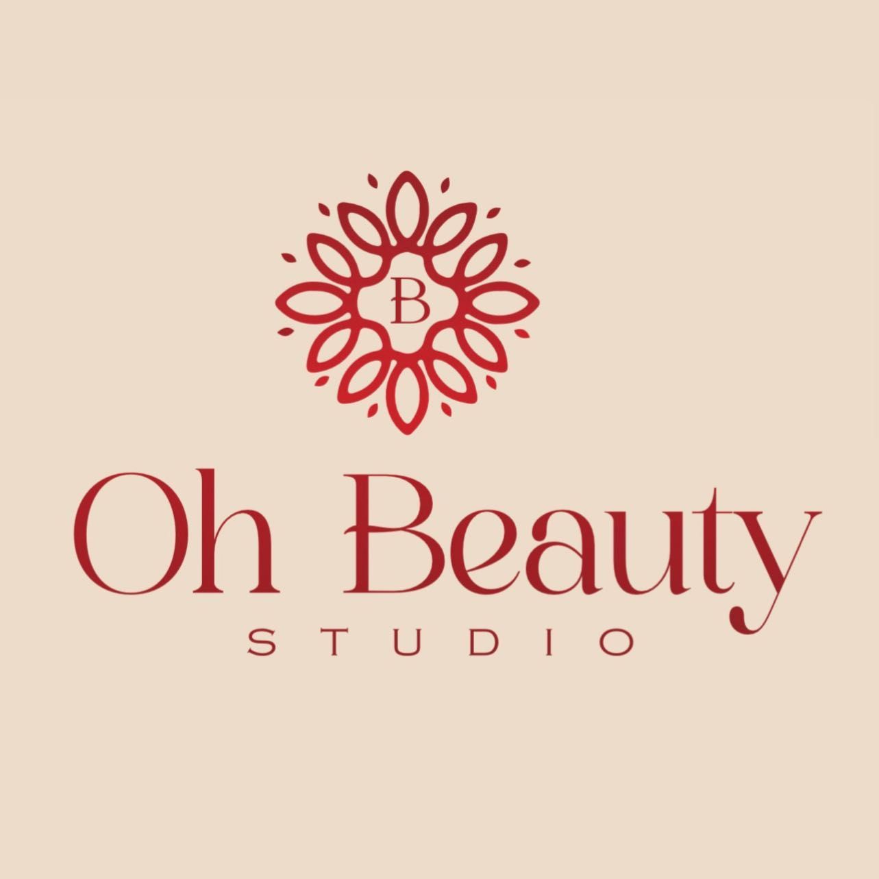 Oh Beauty Studio, Fishers, Fishers, 46038