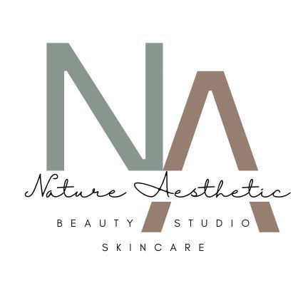 Nature Aesthetic, Private Address, Kissimmee, 34743