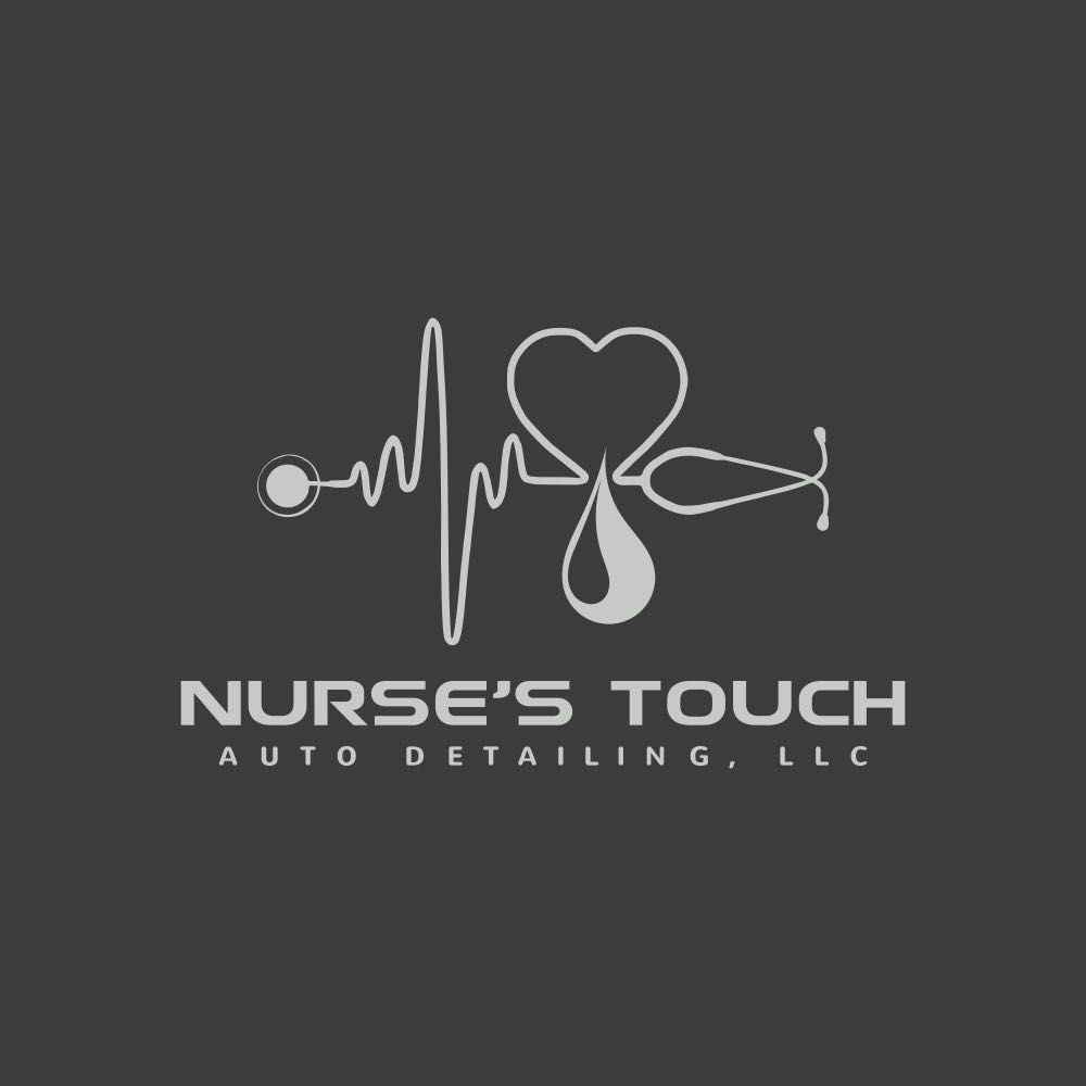 Nurse’s Touch Auto Detailing, Rural Hall, 27045