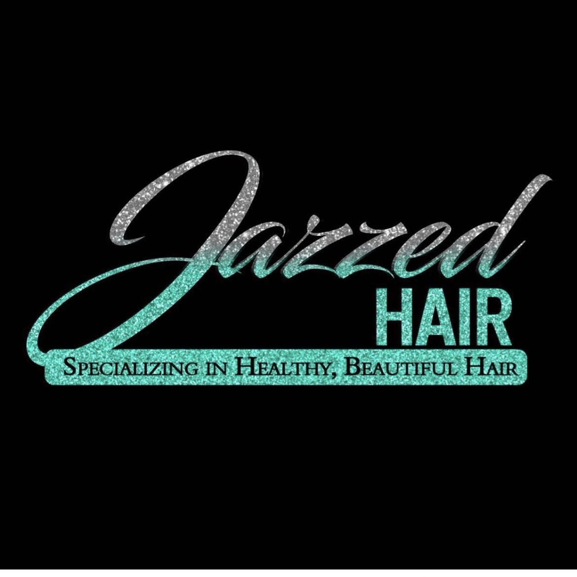 Jasz the Stylist, 8310 Whitebluff Road, Savannah, 31406