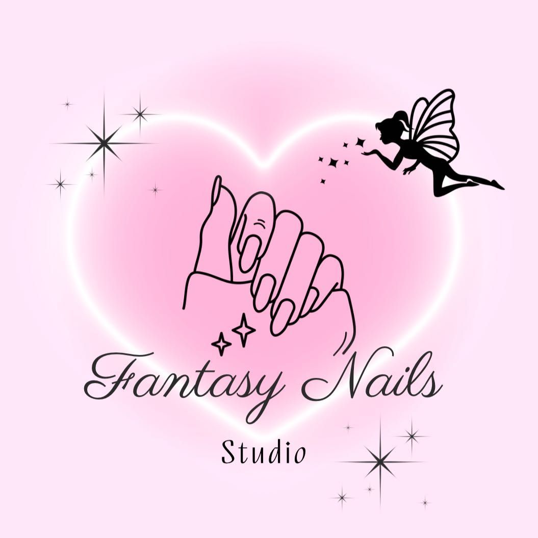 Fantasy Nails Studio, 16251 NW 57th Ave, Suite 134, Miami Gardens, 33014