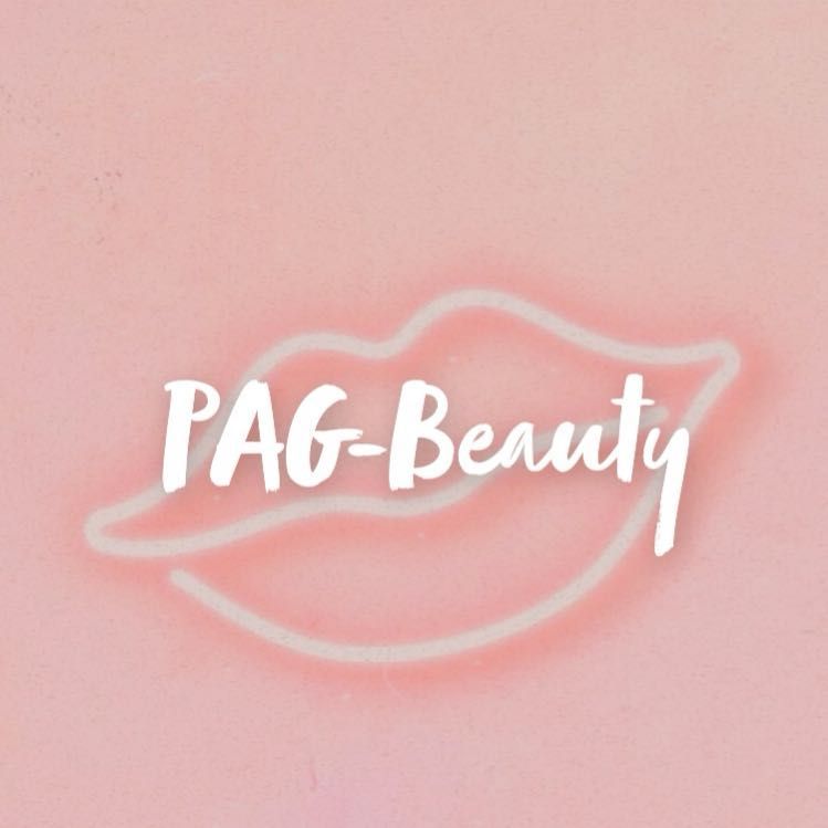 PAGBEAUTY, 235 w Tennessee st, Tucson, 85714