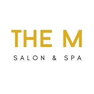 The M Salon & Spa, 6025 Boca Colony Dr, Boca Raton, 33433