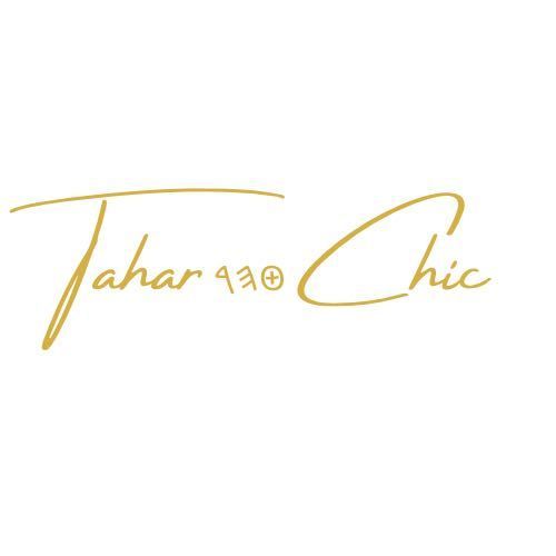 Tahar Chic LLC, 8140 Hamilton Ave, 5, 4, Cincinnati, 45231