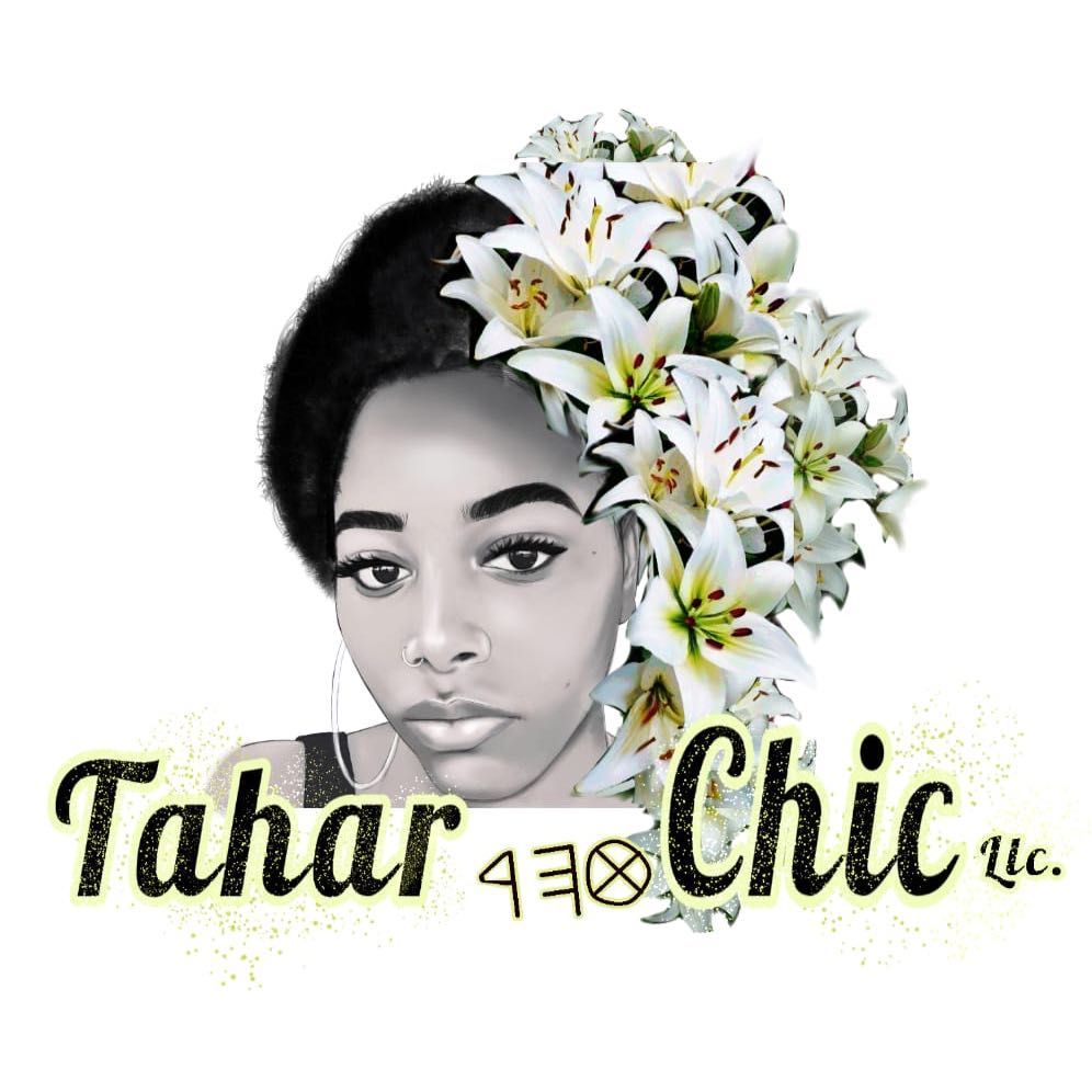 Tahar Chic LLC, 792 Eastgate South Dr, 4, Cincinnati, 45245