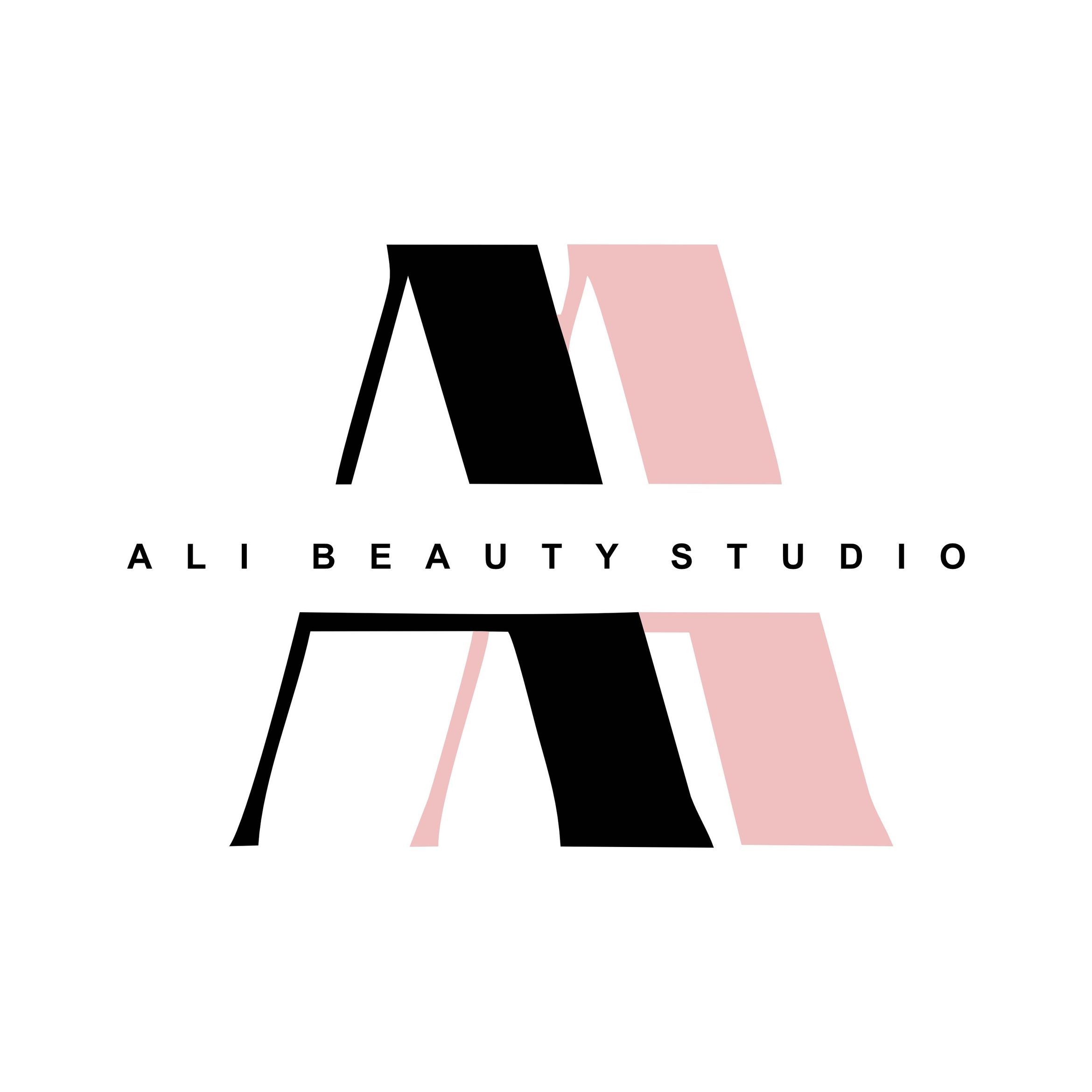 Ali Beauty Studio, 1962 S Congress Ave, West Palm Beach, 33406