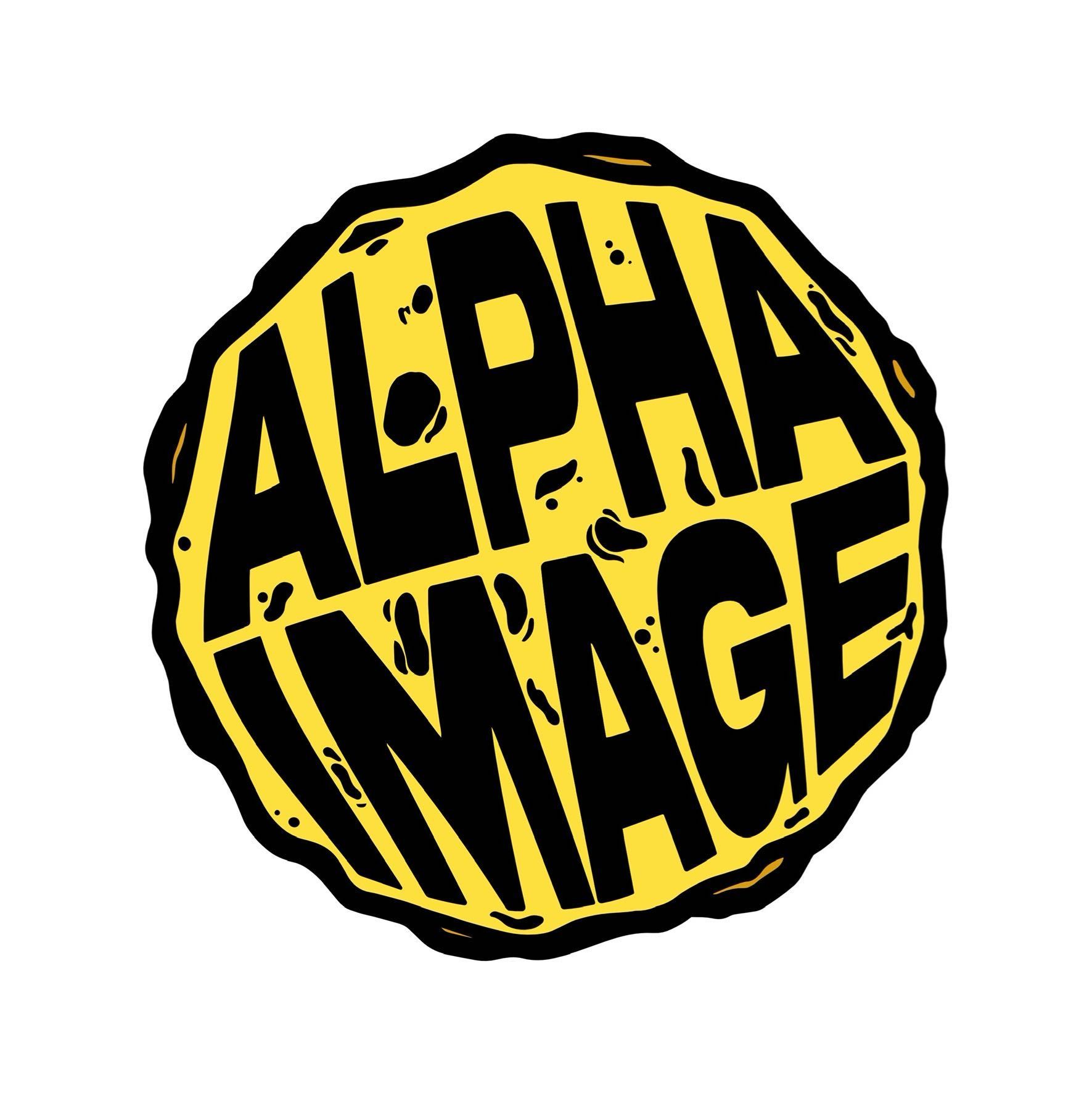 Alpha Image, 16009 Kedzie Ave, Markham, 60428