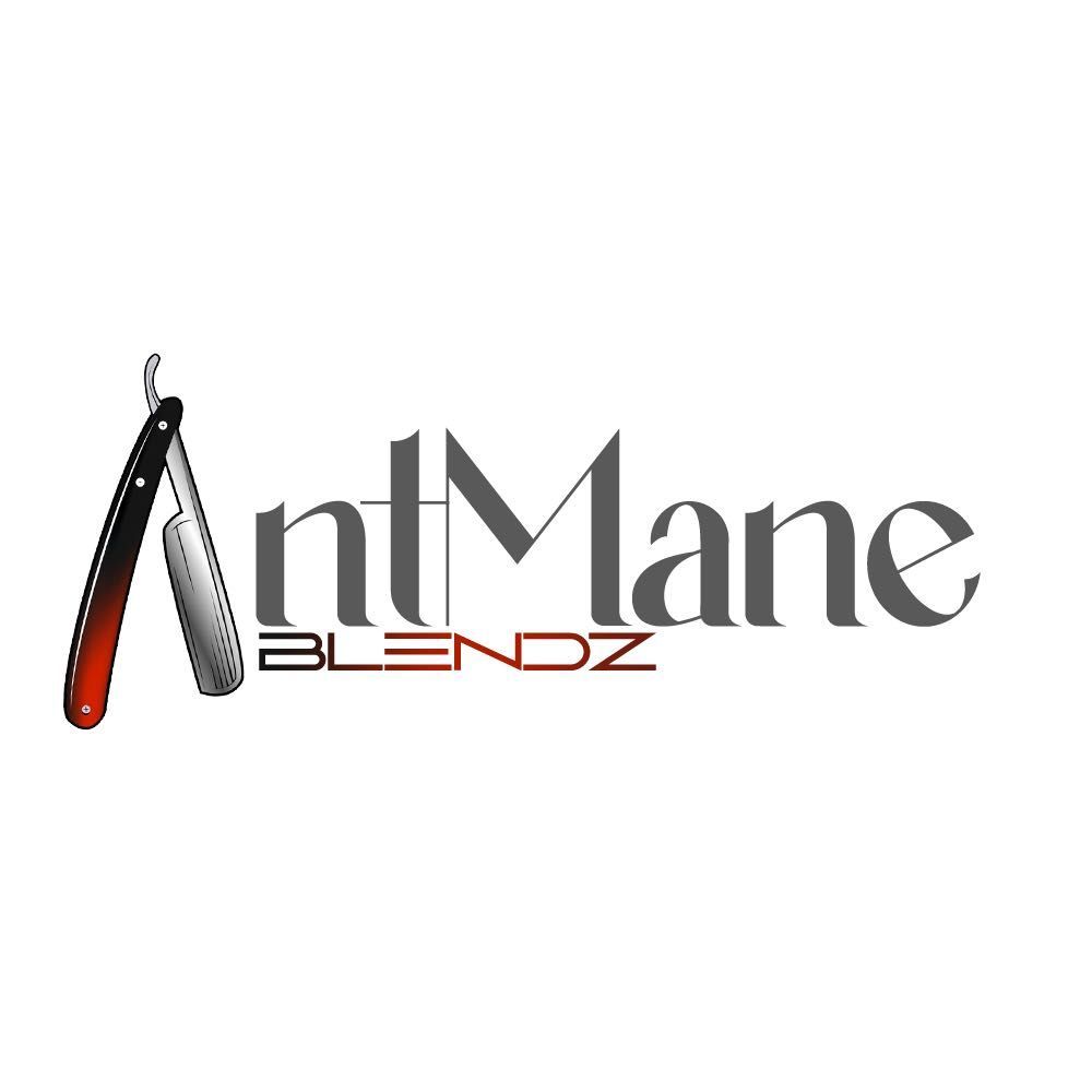 AntMane_blendz, 6061 Apple Tree Dr, Suit #5, Memphis, 38115