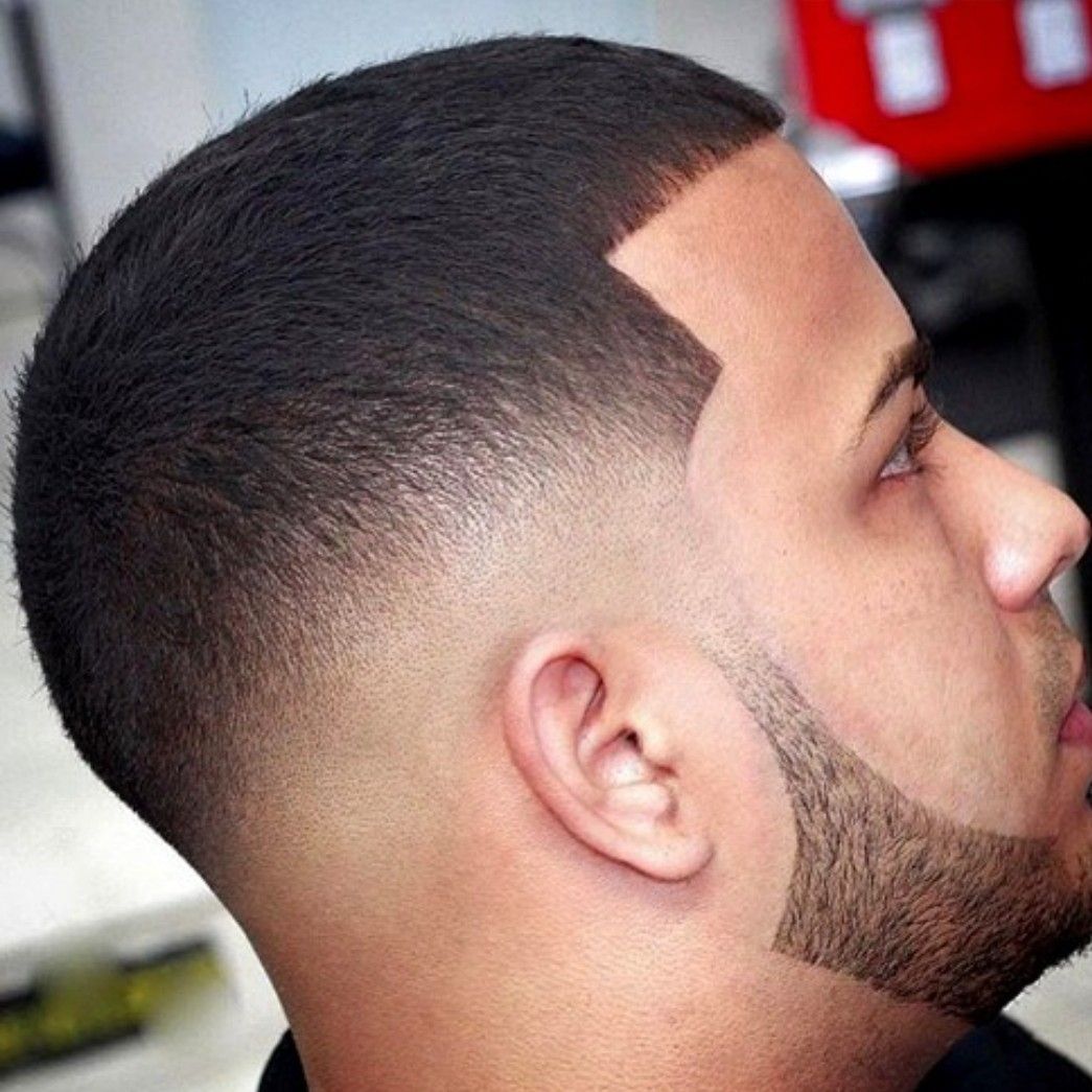 FADE MAN, 1300 Gattis School Rd Suite #300, Round Rock, 78664