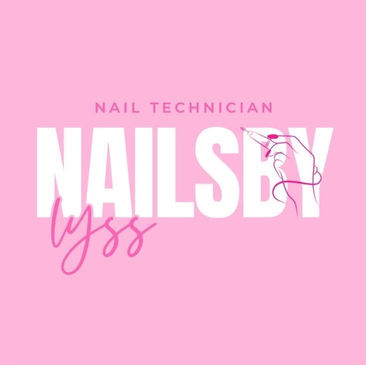 NailsbyLyss, 101 W Sally Ln, Hobbs, 88240