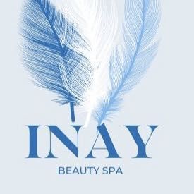 Inay Beauty Spa, 1180 SW 67th Ave, Suit 104, Miami, 33144