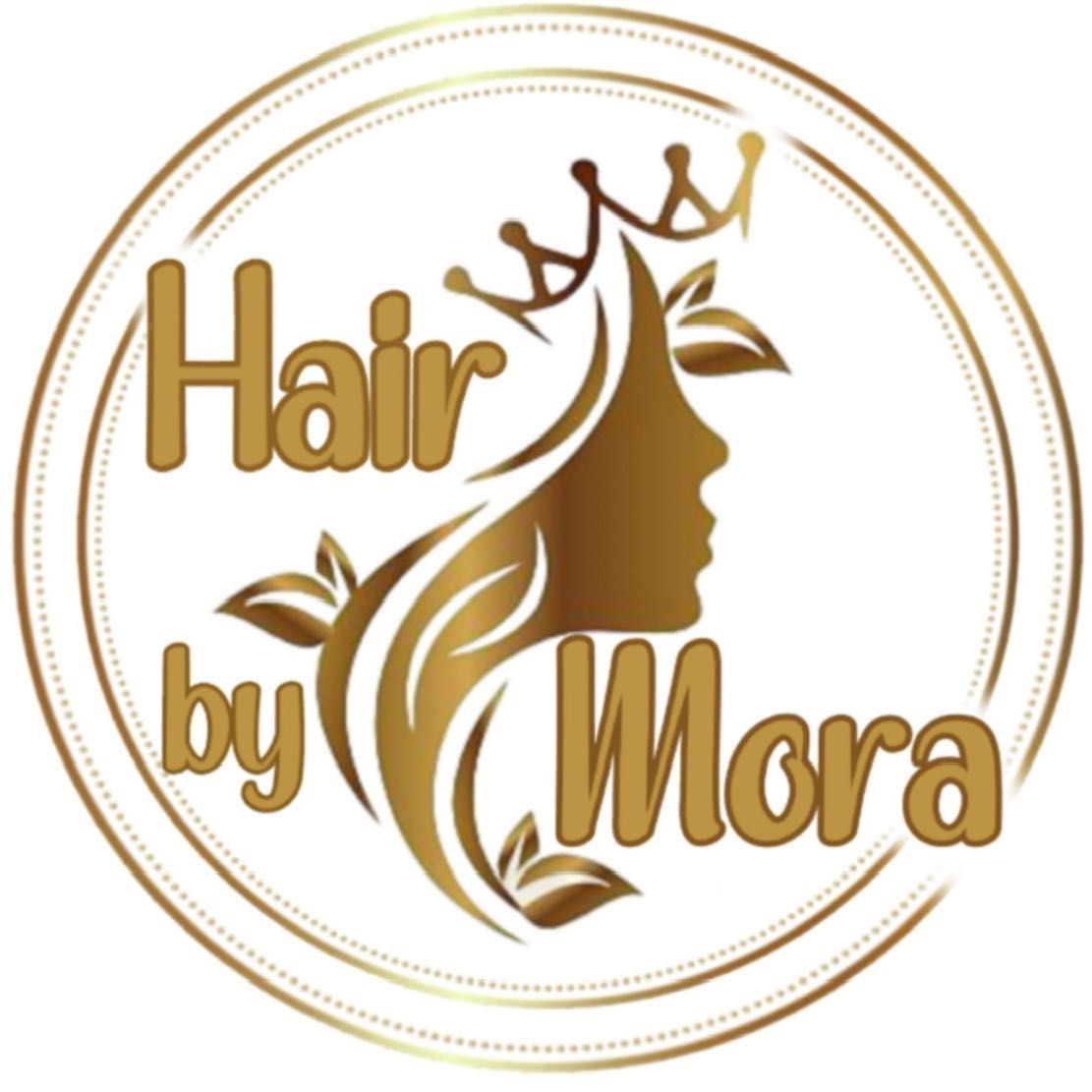 Hair by Mora, 19669 Cochran Blvd suite 111, Port Charlotte, 33948