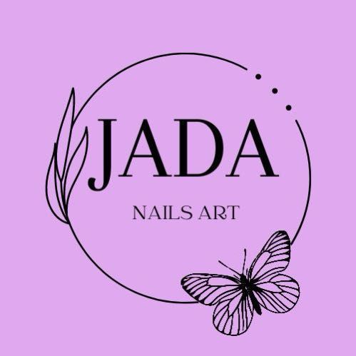 Jada Nails-Art, 1045 W Busch Blvd, Tampa, 33612