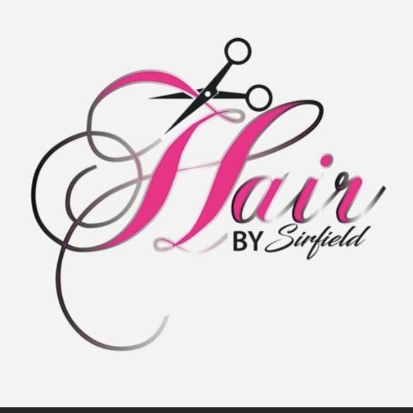 Hair By Sirfield, 2370 Jonesboro Rd, Loft 23, Hampton, 30228