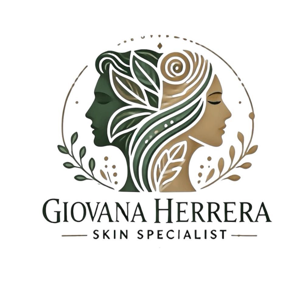 Giovana Herrera Skin Specialist, 8015 Pendleton Pike, Suit S, Indianapolis, 46226