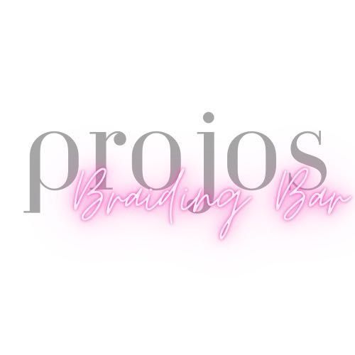 Projos braiding bar, 4347 University Blvd S, #8, 8, Jacksonville, 32216