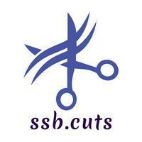 ssb.cuts, 2425 S 26th Ave, Minneapolis, 55406