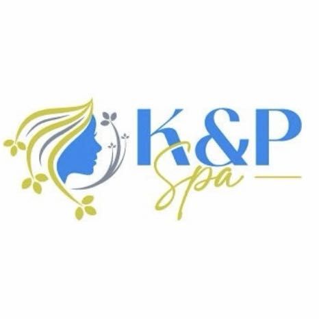 SPA K&P, 4717 Texas Ave S, Orlando, 32839