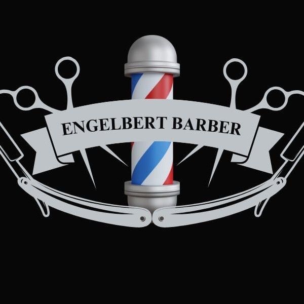 Ivett Dominican Barber Shop, 3541 Austell Rd SW, 1041, Marietta, 30008