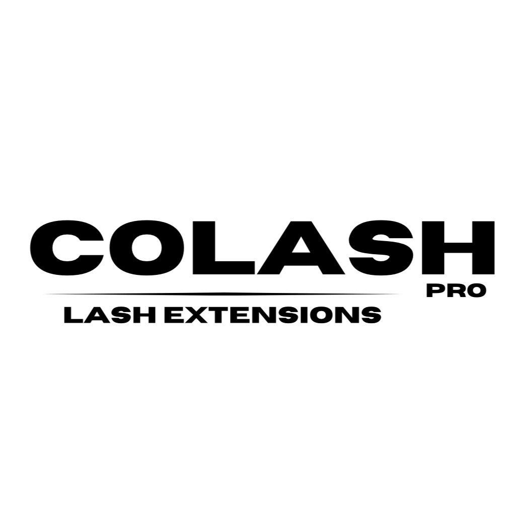 CoLash Pro - Mobile Salon, Wilton Manors, 33305