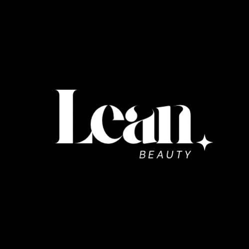 Lean Beauty Salon, Del Carmen, 66, Toa Baja, 00949