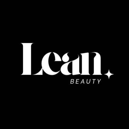 Lean Beauty Salon, Del Carmen, 66, Toa Baja, 00949