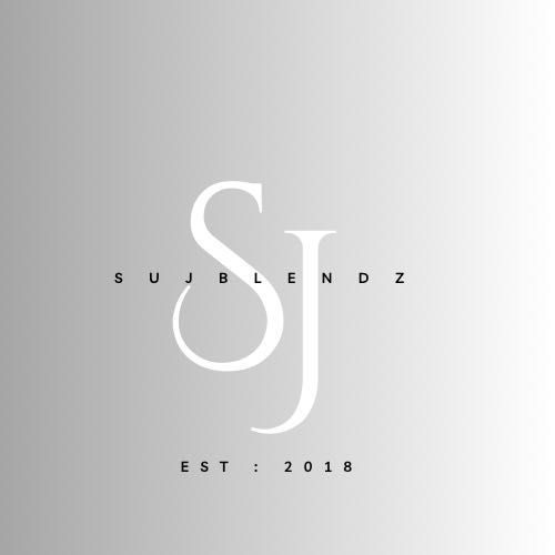 SUJBLENDZ, 1024 San Vitores Rd., Tamuning, 96913