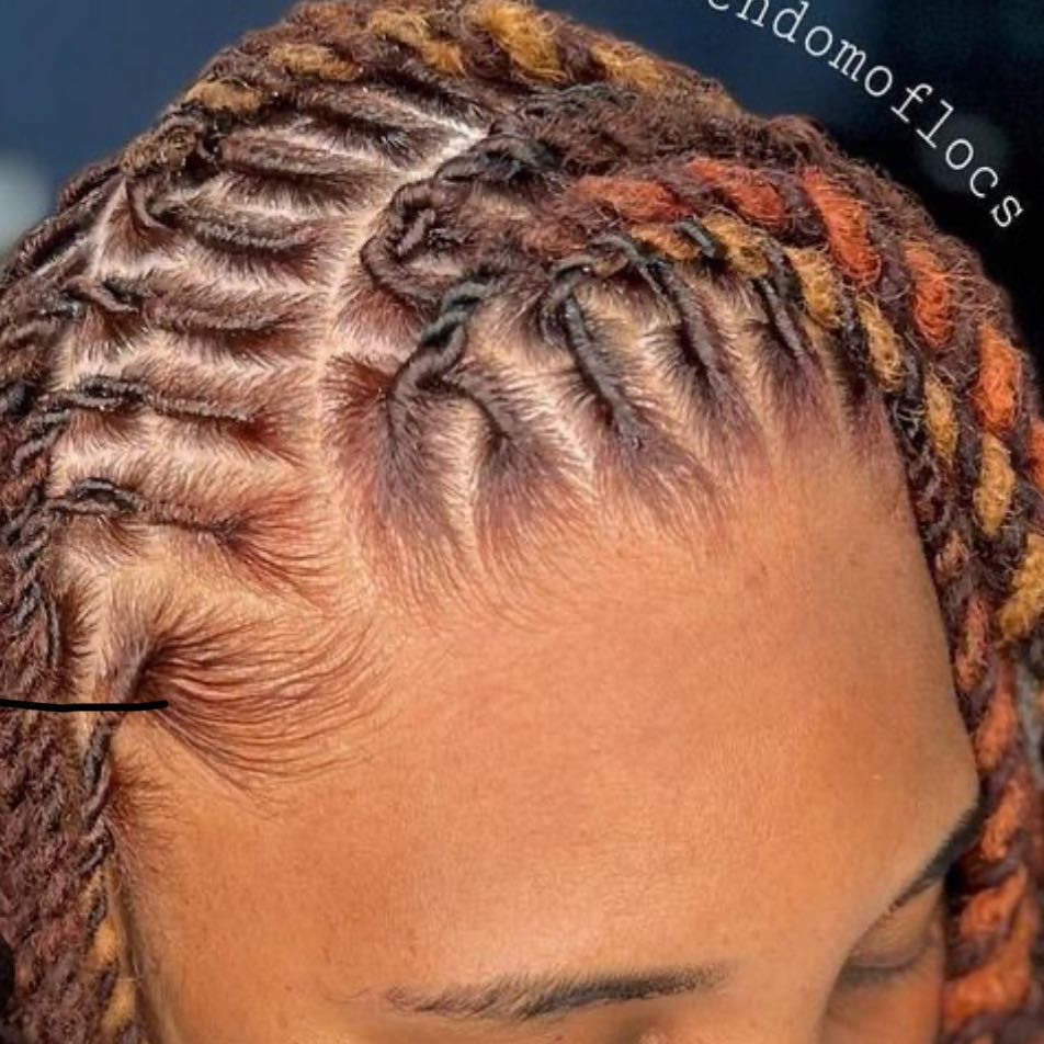 zigs locs, 113 Florence st, Roslindale, Mattapan 02126