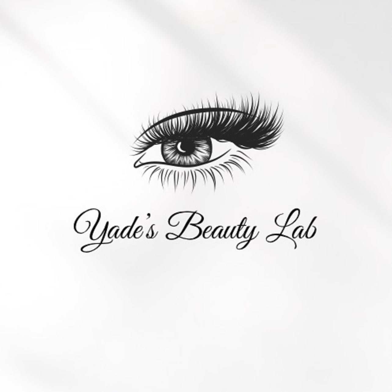 Yade’s Beauty Lab, 209 Heath St, Jamaica Plain, Jamaica Plain 02130