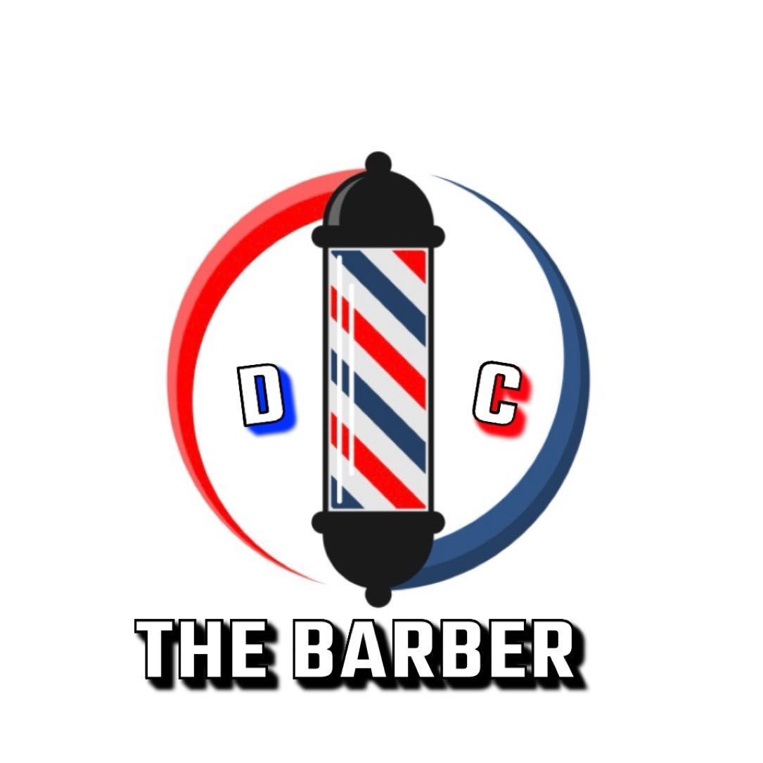 DCthebarber, 4721 University Ave, Des Moines, 50311