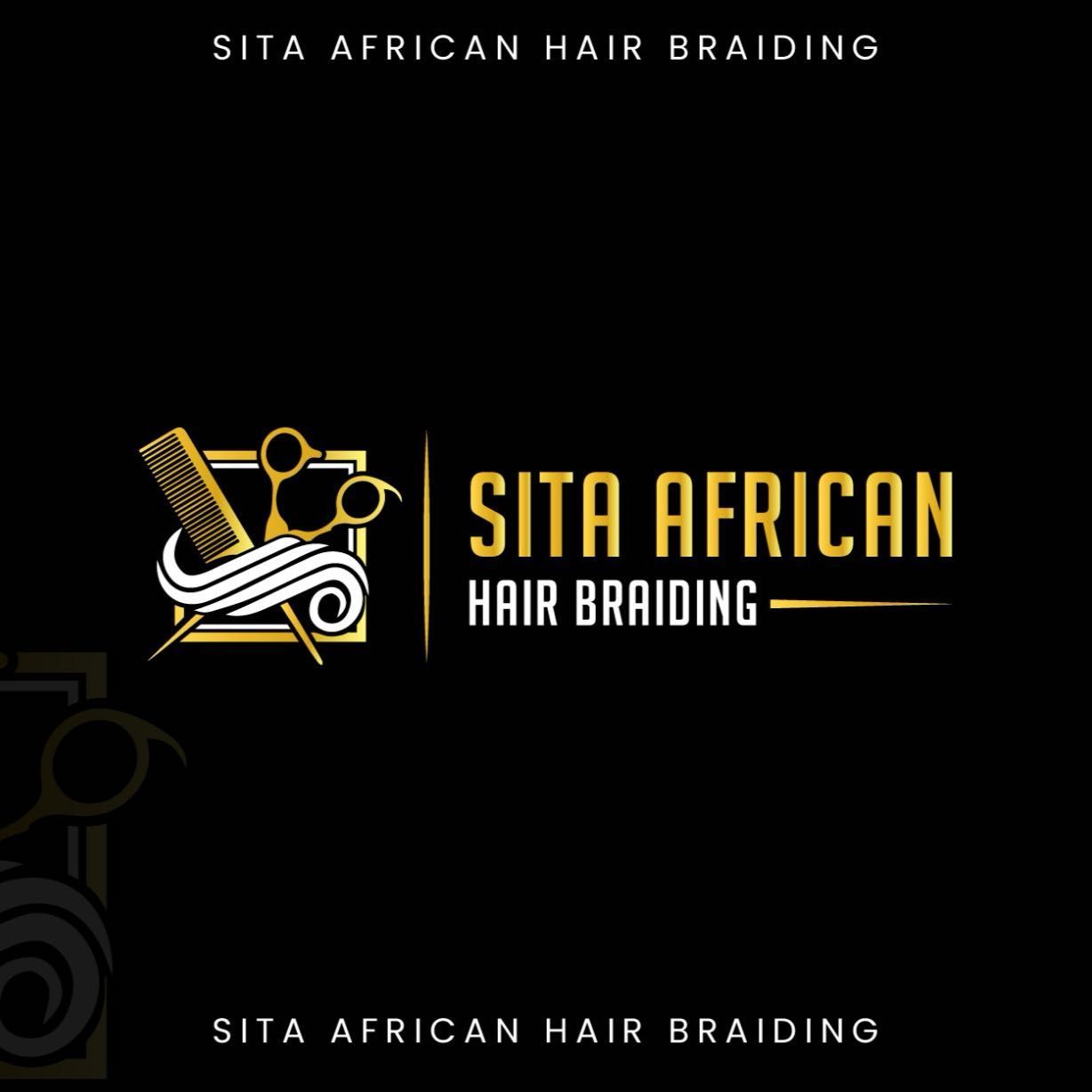 Sita A.Hairbraiding, 2750 EW.T. Harris blvd. suite105, charlotte, 28213, Ewt. Harris blvd, 105, Charlotte, 28213