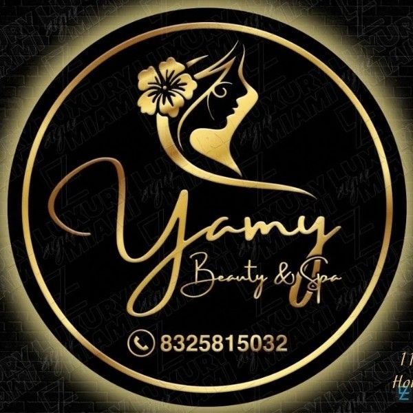 Yamy Beauty Spa, 1006 Caspian Ln, Houston, 77090