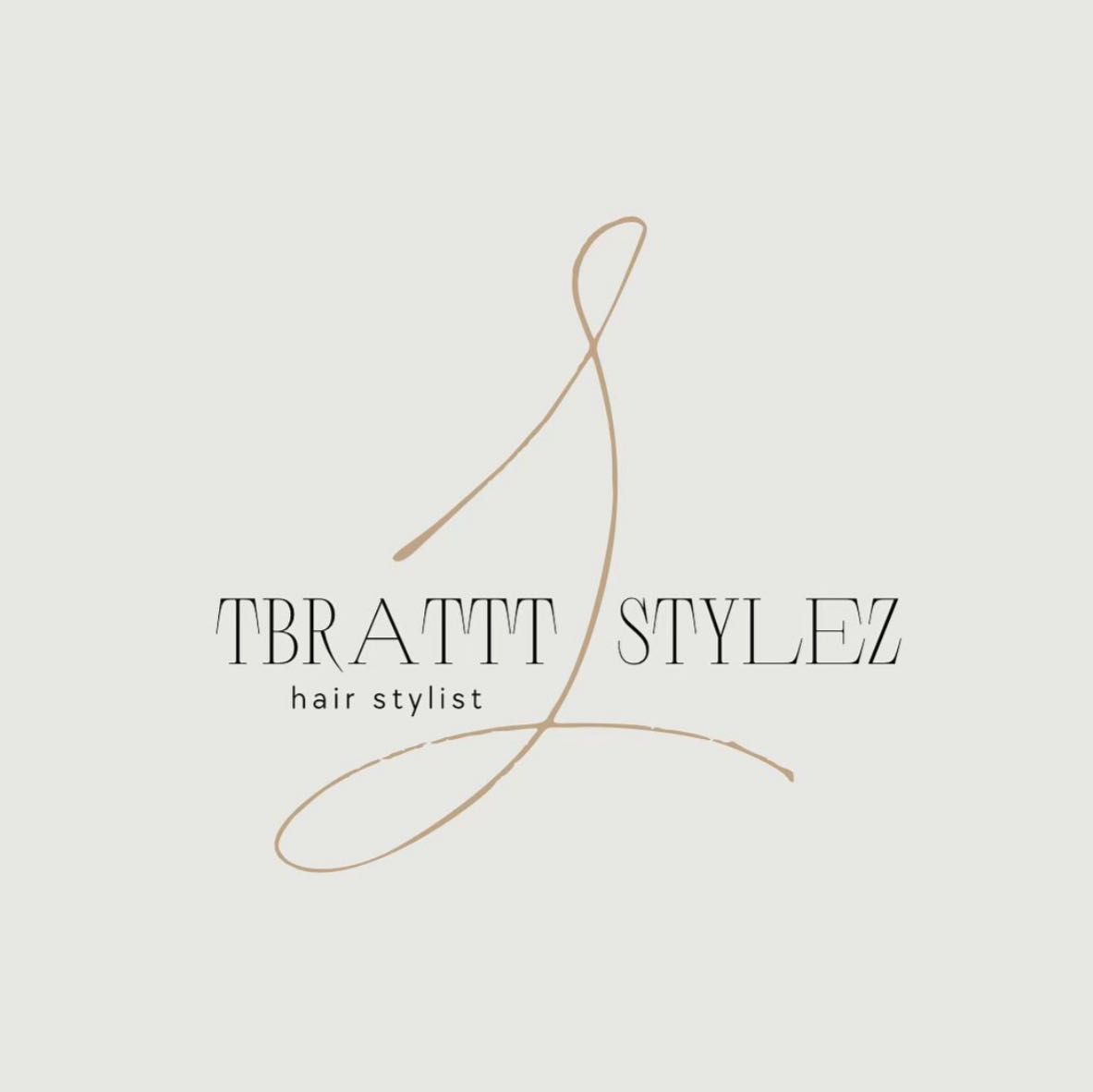 Tbrattt Stylez, 432 Austin Pl, New York, 10455