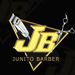 Junito Barber, Misael Barber, 2.1 km, Dorado, 00646