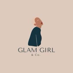 Glamgirl&Co, 185 Central Ave, East Orange, 07018