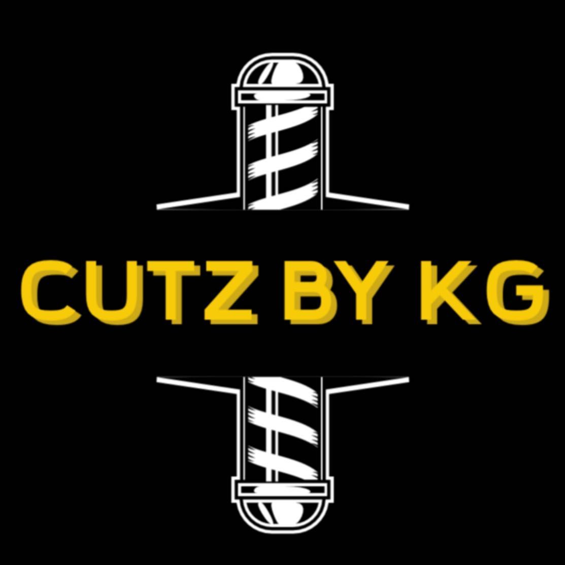 KG Cutz, 2703 Capitol Mall Dr SW, Suite 201, Olympia, 98502