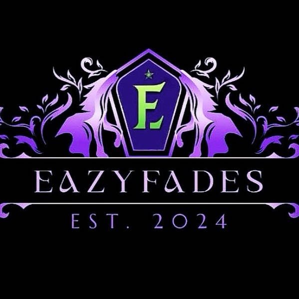 EazyFades, 5502 San Bernardo Ave, Ste 300, Laredo, 78041