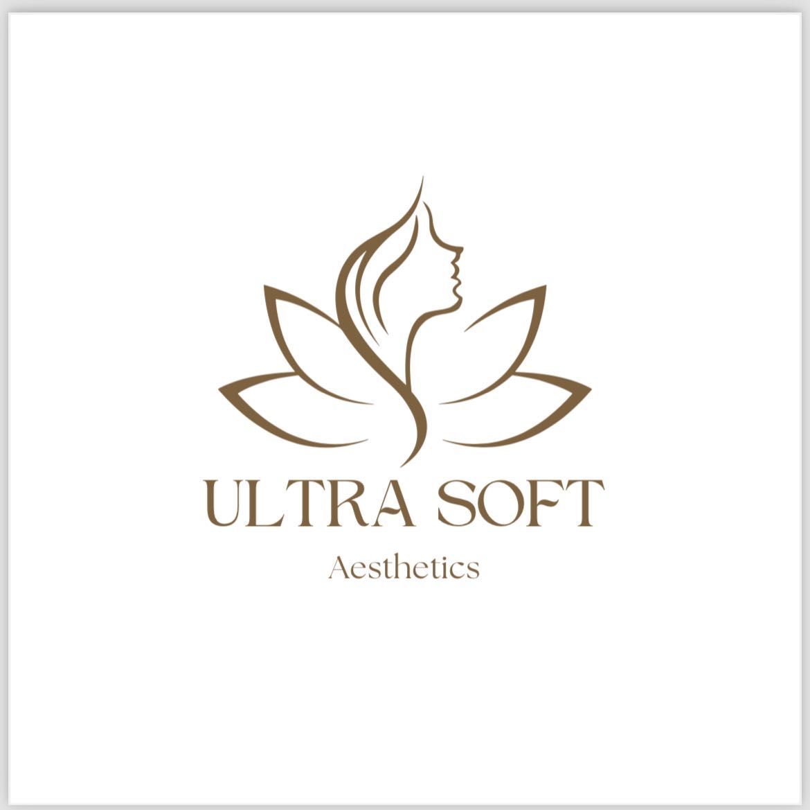 Ultra Soft Aesthetics, 1624 W 68th St, Hialeah, 33014