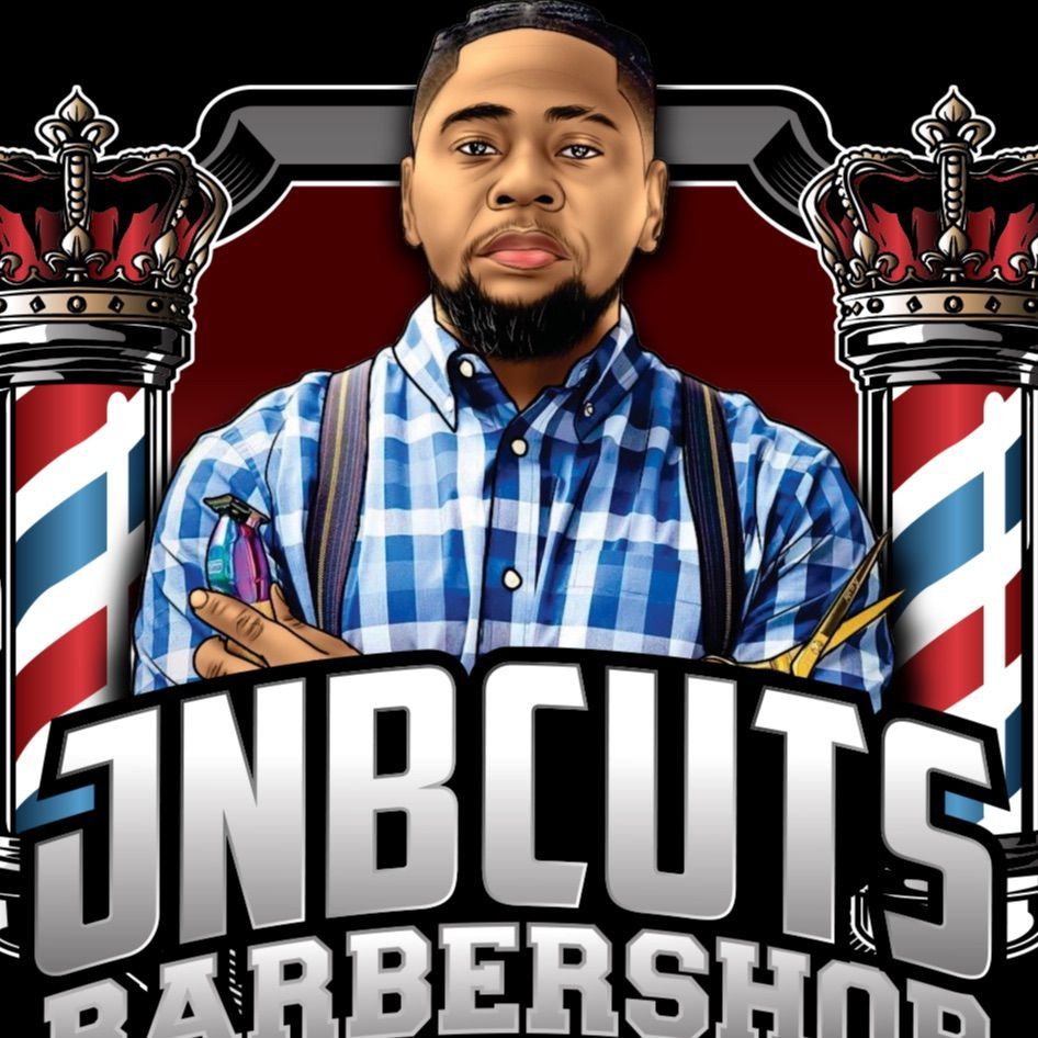 JNBCUTS LLC, 139 E Bloomingdale Ave, Brandon, 33511