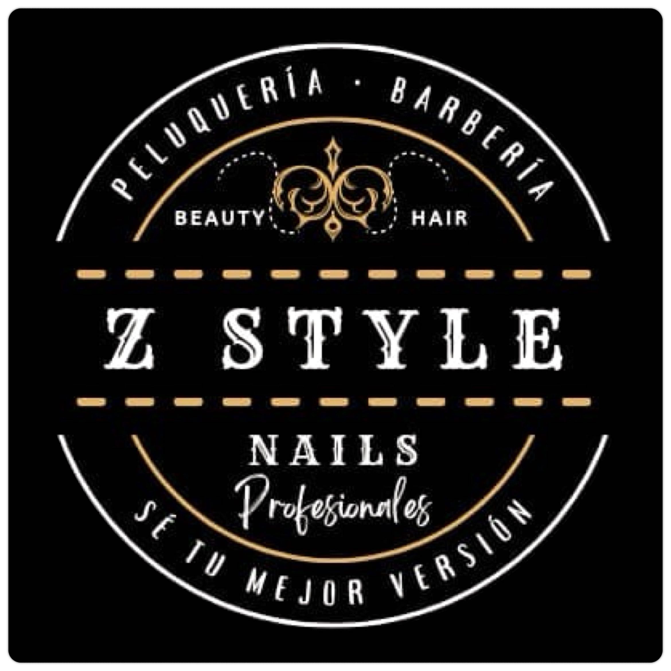 Z Styles, 6912 Bryn Mawr Dr, Austin, 78723