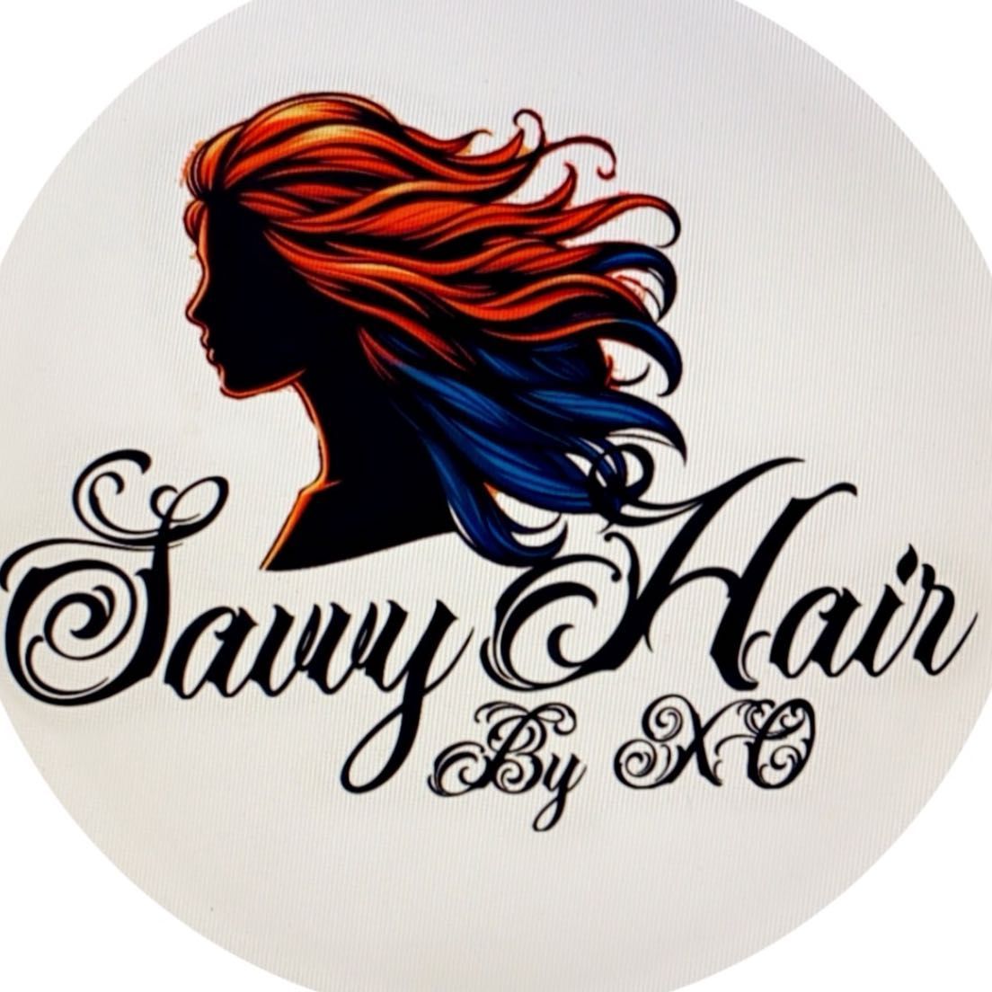 Savvy Hair By XO, Smoove’s Hair Gallery Celebrity Batber Shop, 4800 S Maryland Pkwy. Ste. H, Las Vegas, 89119