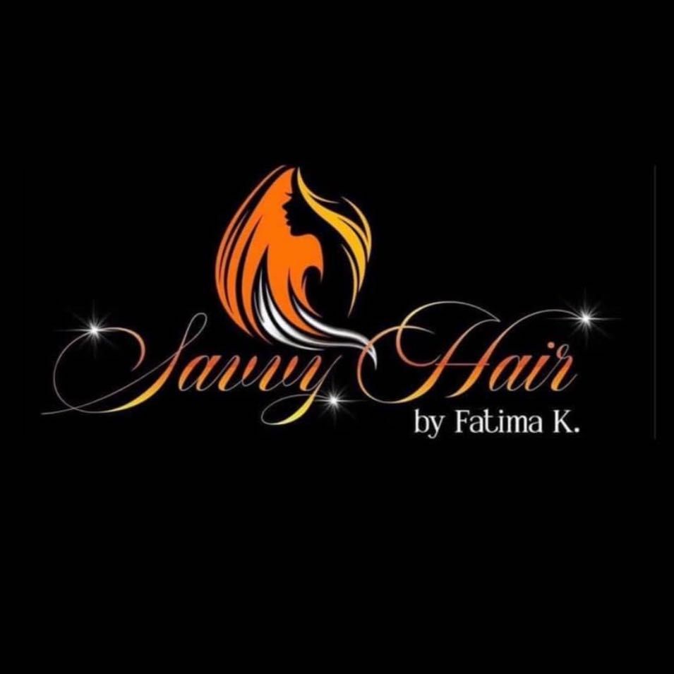 Savvy Hair By Fatima K, Smoove’s Hair Gallery Celebrity Batber Shop, 4800 S Maryland Pkwy. Ste. H, Las Vegas, 89119