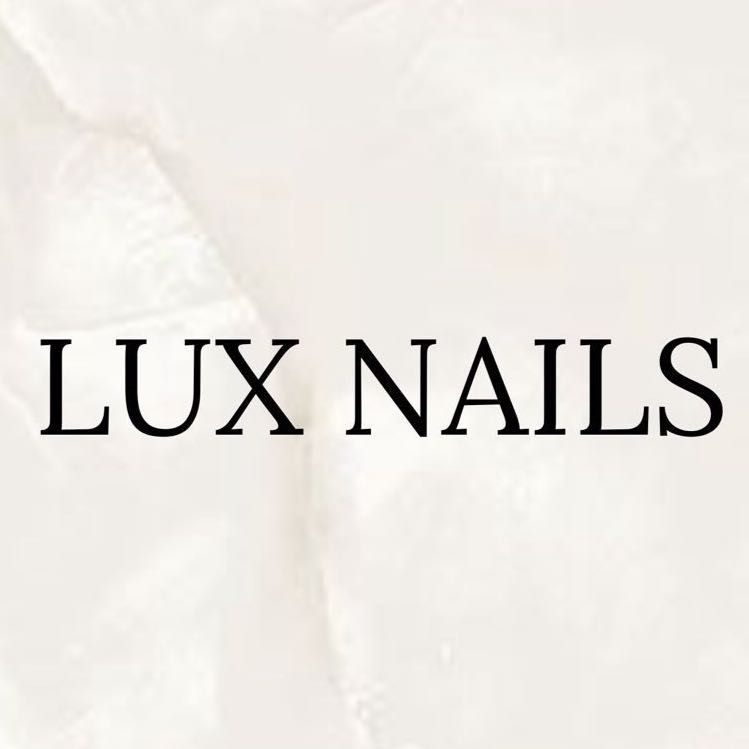 Lux Nails, 201 Carolina Point Pkwy, Greenville, 29607