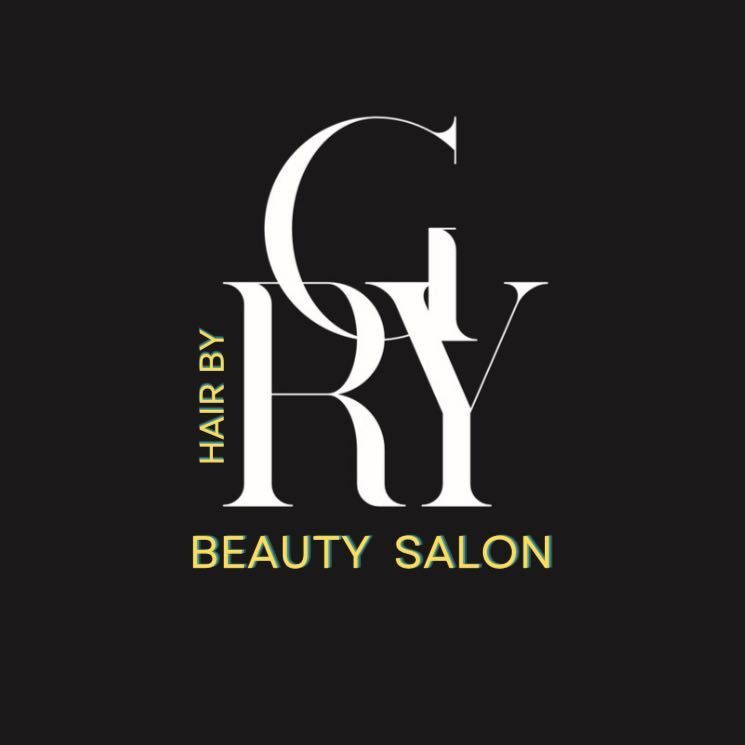 Hair By Gry Beauty Salon, 1733 calle Tinto, Río Piedras Heights, San Juan, 00926