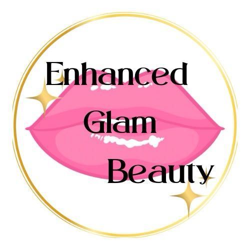 Enhanced glam beauty, 1562 S Parker Rd, Denver, 80231