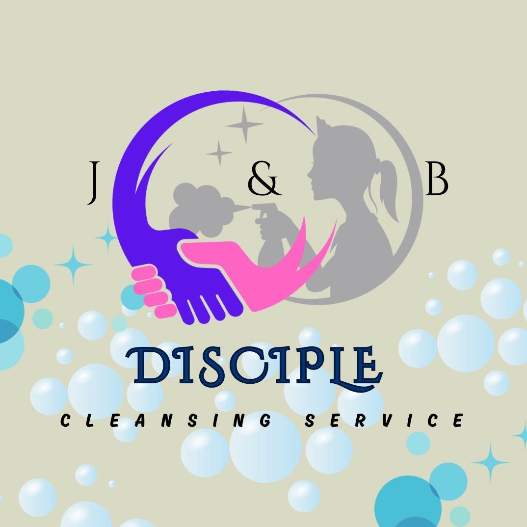J&B Disciple Cleaning Service, Catasauqua, 18032