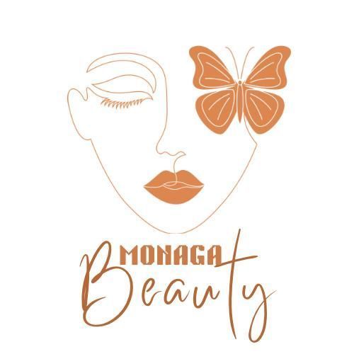Monaga Beauty, 2111 sw highway 484, Ocala, 34473