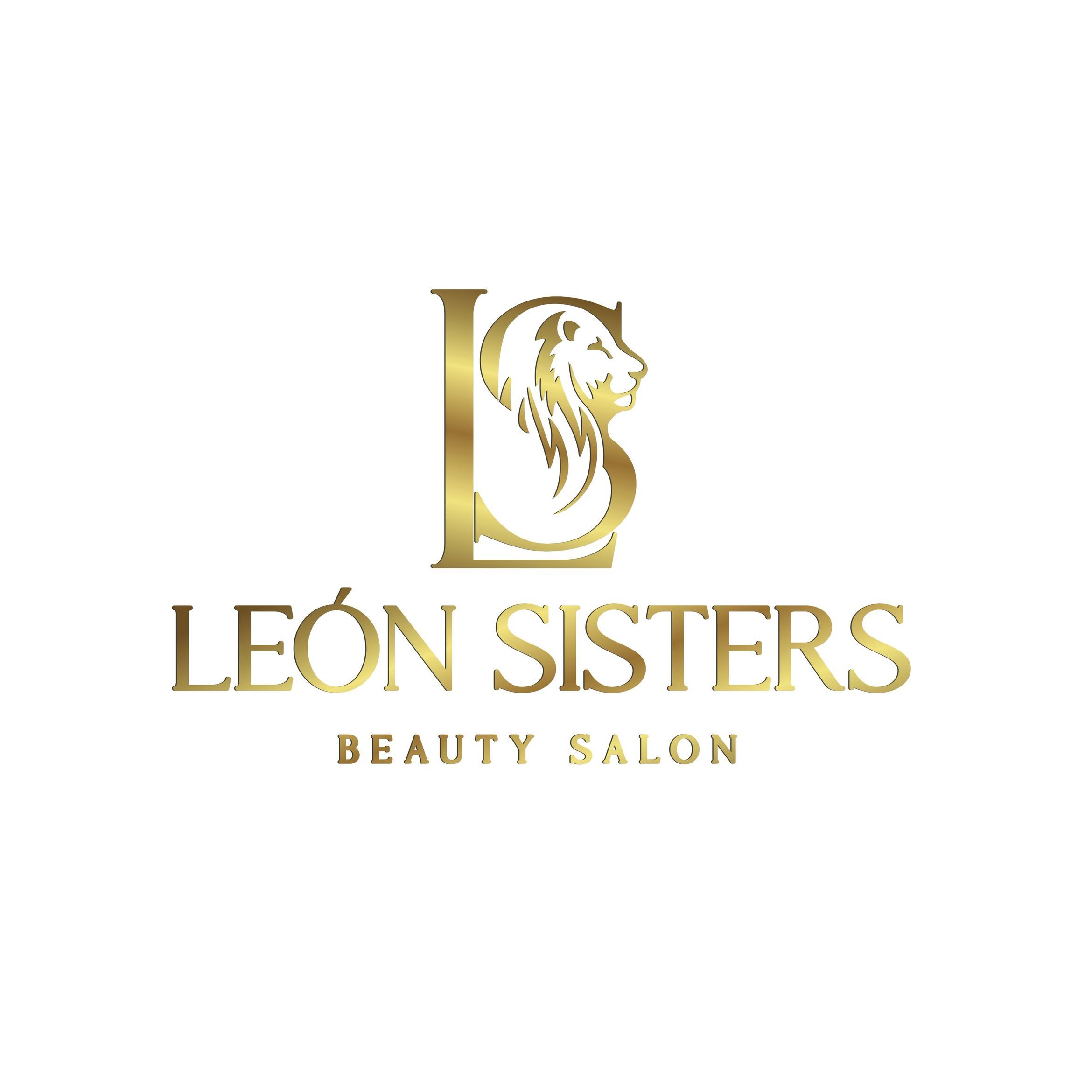 Leon Sisters, 9807 SW 40th St, Miami, 33165